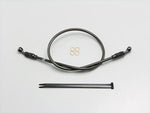 ハリケーン｜HURRICANE ＳＵＲＥ ＳＹＳＴＥＭ ＬＩＮＥ｜HB7P085SB