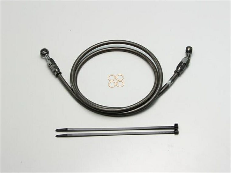 ハリケーン｜HURRICANE ＳＵＲＥ ＳＹＳＴＥＭ ＬＩＮＥ｜HB7M160SB