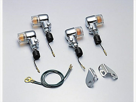 ハリケーン｜HURRICANE ミニウインカーｋｉｔ｜HA5702C-02