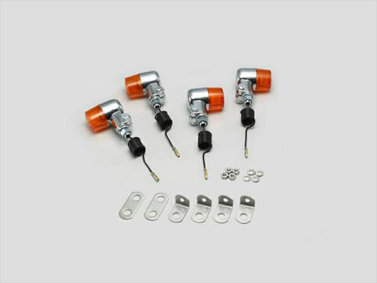 ハリケーン｜HURRICANE ミニウインカーｋｉｔ｜HA5705-02