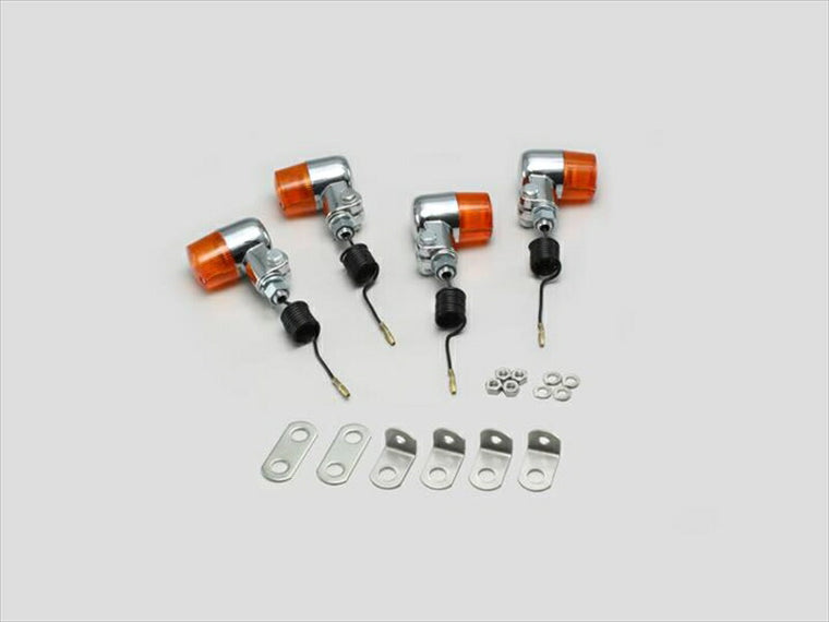 ハリケーン｜HURRICANE ミニウインカーｋｉｔ｜HA5705-02