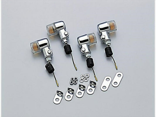 ハリケーン｜HURRICANE ミニウインカーｋｉｔ｜HA5705C-02