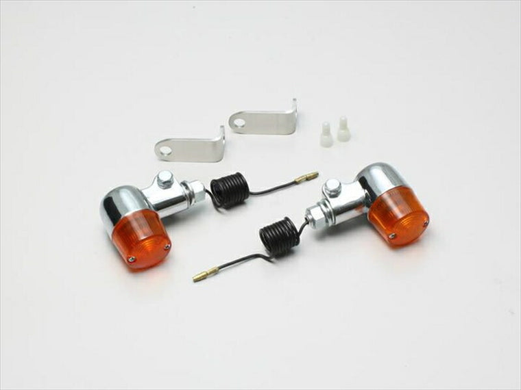 ハリケーン｜HURRICANE ミニウインカーｋｉｔ｜HA5709-02