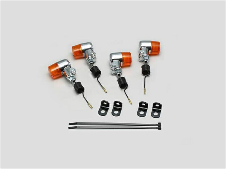 ハリケーン｜HURRICANE ミニウインカーｋｉｔ｜HA5713-02