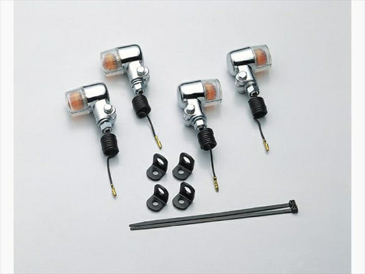 ハリケーン｜HURRICANE ミニウインカーｋｉｔ｜HA5713C-02