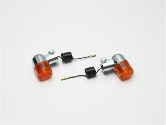 ハリケーン｜HURRICANE ミニウインカー｜HA5217-02