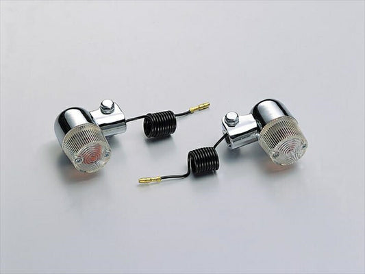 ハリケーン｜HURRICANE ミニウインカー｜HA5219C-02