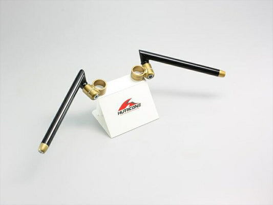 ハリケーン｜HURRICANE セパレートハンドル TYPEⅠ｜HS3506G-01