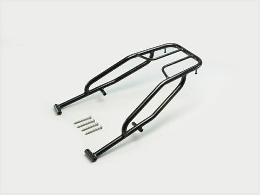 ハリケーン｜HURRICANE リアキャリア｜HA6313B