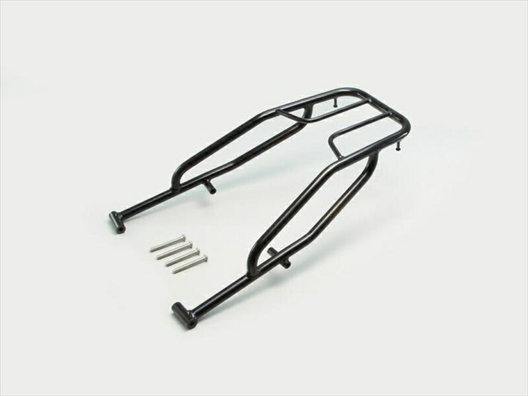 ハリケーン｜HURRICANE リアキャリア｜HA6313B