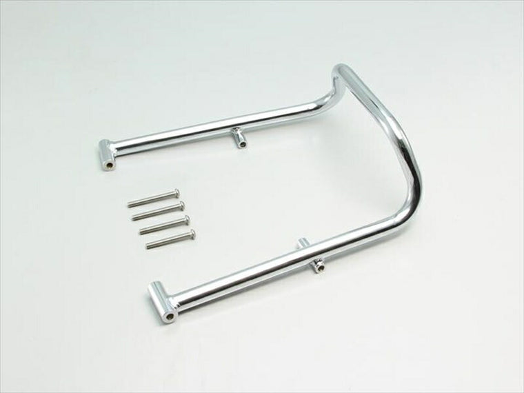 ハリケーン｜HURRICANE タンデムグリップ｜HA6314C