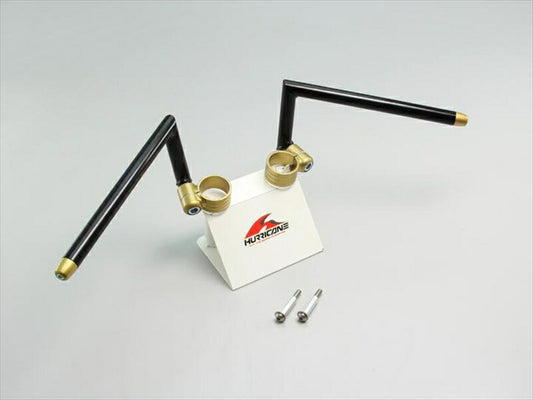 ハリケーン｜HURRICANE セパレートハンドル｜HS4306G