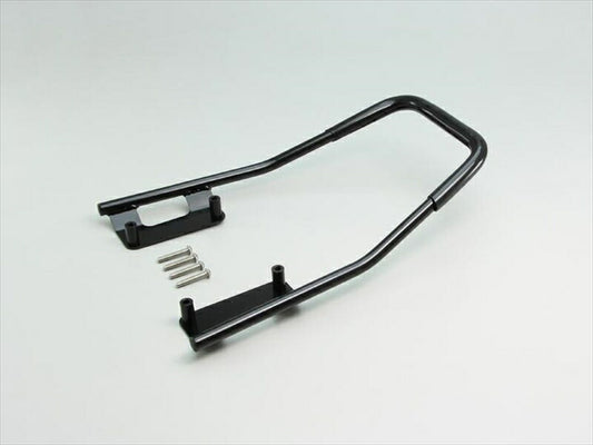 ハリケーン｜HURRICANE タンデムグリップ｜HA6315B