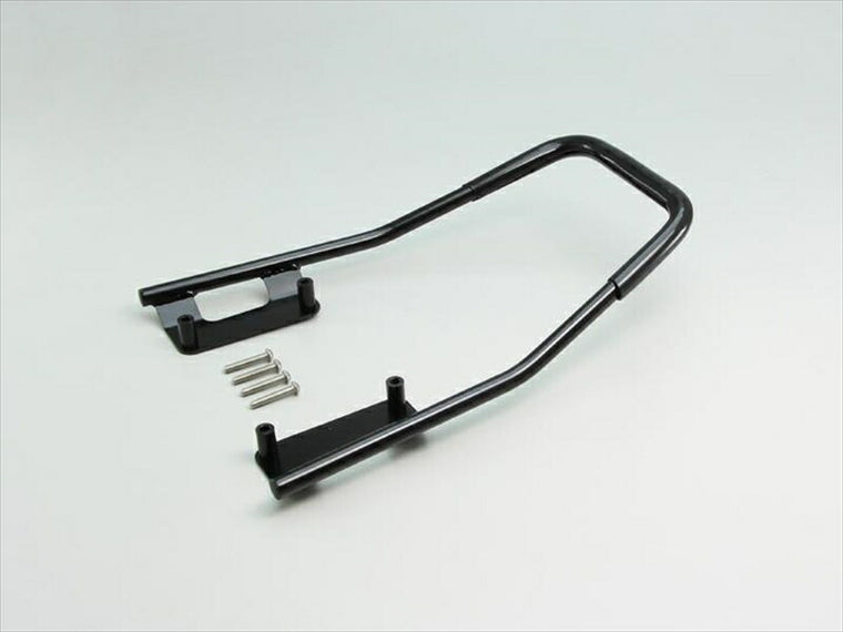 ハリケーン｜HURRICANE タンデムグリップ｜HA6315B