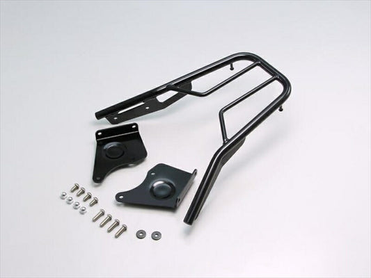 ハリケーン｜HURRICANE リアキャリア｜HA6316B