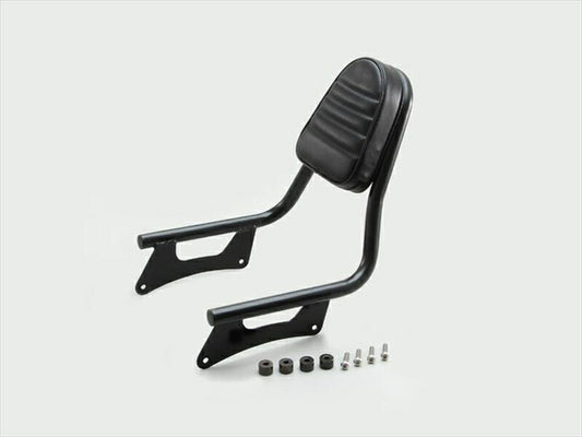 ハリケーン｜HURRICANE バックレスト｜HA6410B