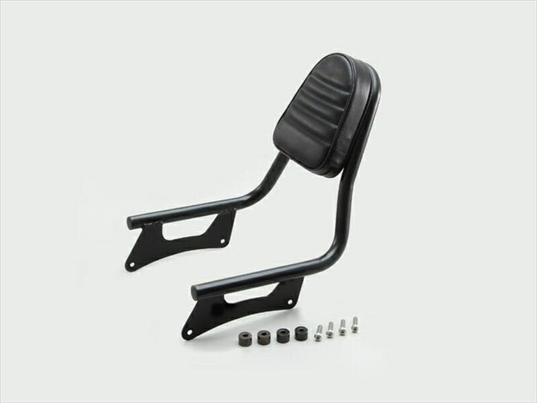 ハリケーン｜HURRICANE バックレスト｜HA6410B