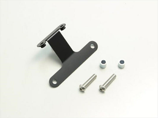 ハリケーン｜HURRICANE メーターステー｜HM3570