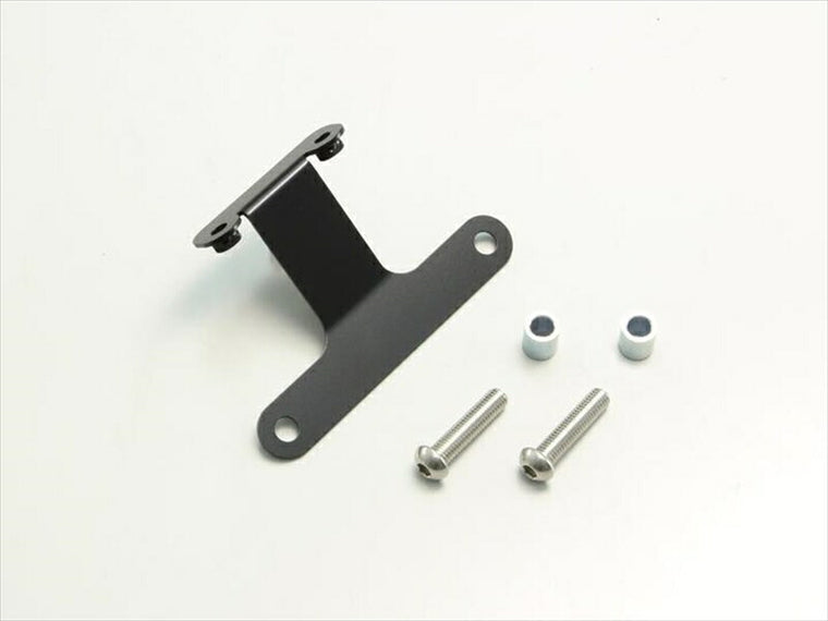 ハリケーン｜HURRICANE メーターステー｜HM3570