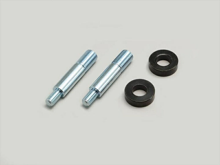 ハリケーン｜HURRICANE スタッﾄﾞボルト｜HB0582