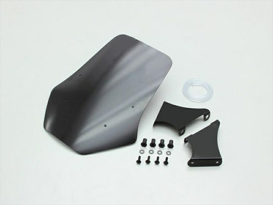 ハリケーン｜HURRICANE スクリーン｜HA6105