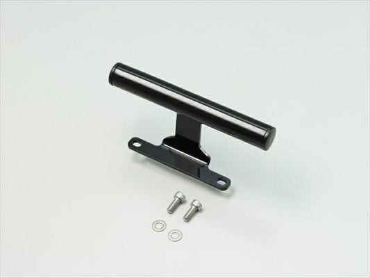 ハリケーン｜HURRICANE クランプバー｜HU1023B