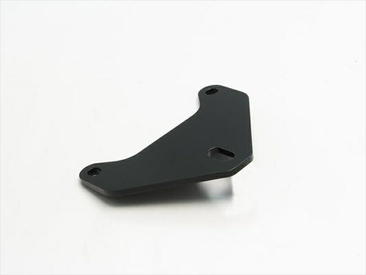 ハリケーン｜HURRICANE ヘッドライトステー｜HA5680B