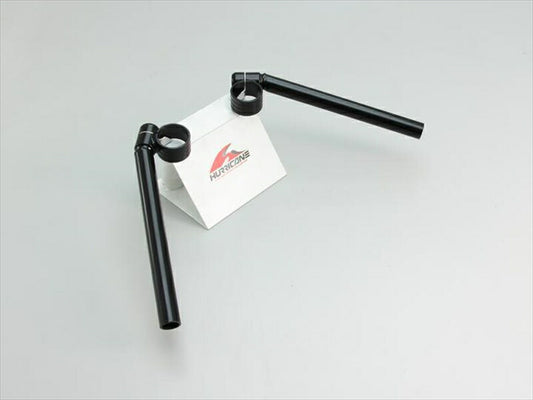 ハリケーン｜HURRICANE セパレートハンドル TYPEⅢ｜HS4121B