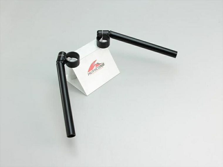 ハリケーン｜HURRICANE セパレートハンドル TYPEⅢ｜HS4121B