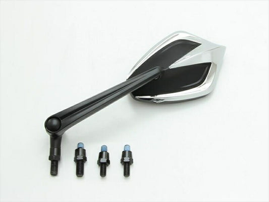 ハリケーン｜HURRICANE タロンミラー｜HA6251C