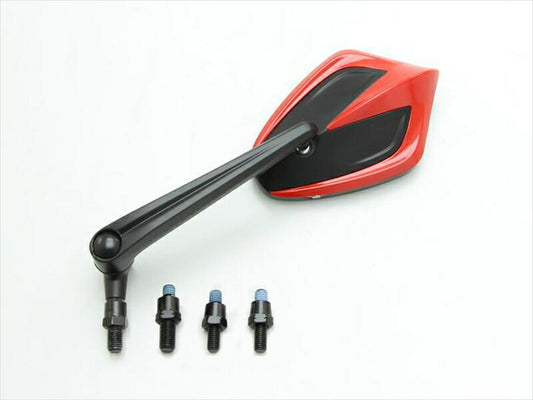 ハリケーン｜HURRICANE タロンミラー｜HA6251R