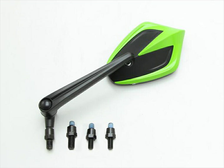 ハリケーン｜HURRICANE タロンミラー｜HA6251GR