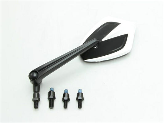 ハリケーン｜HURRICANE タロンミラー｜HA6251W