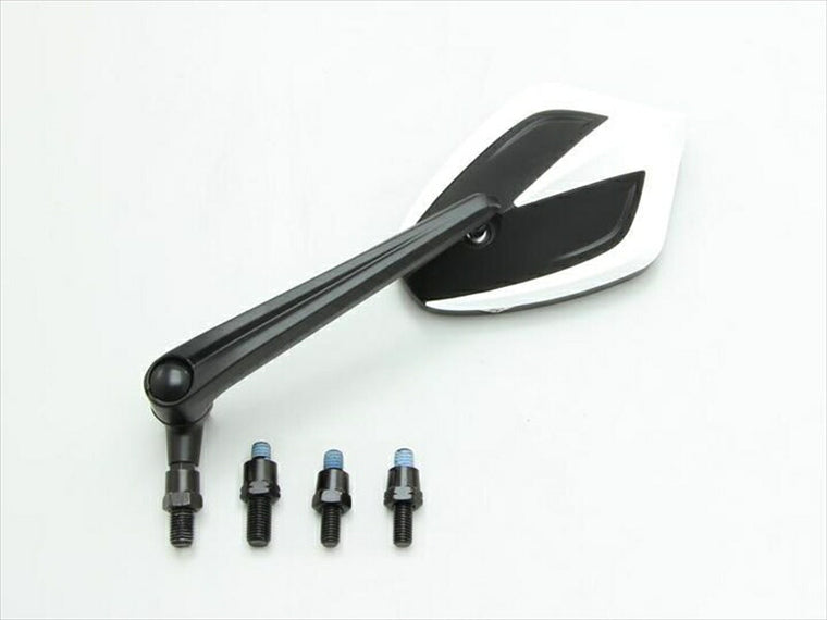 ハリケーン｜HURRICANE タロンミラー｜HA6251W