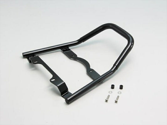 ハリケーン｜HURRICANE タンデムグリップ｜HA6317B