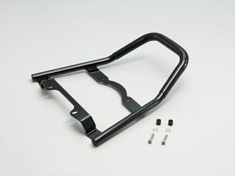 ハリケーン｜HURRICANE タンデムグリップ｜HA6317B