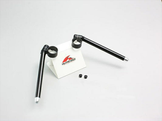 ハリケーン｜HURRICANE セパレートハンドル｜HS3711B