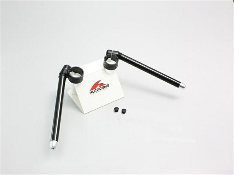 ハリケーン｜HURRICANE セパレートハンドル｜HS3711B