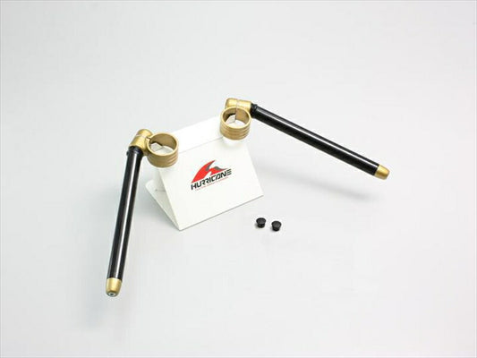 ハリケーン｜HURRICANE セパレートハンドル｜HS3711G