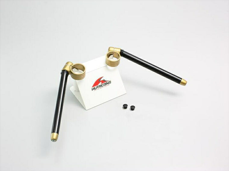 ハリケーン｜HURRICANE セパレートハンドル｜HS3711G