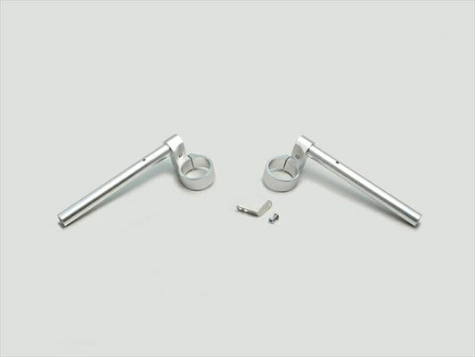 ハリケーン｜HURRICANE アルミ セパレートハンドル｜HS1250-20