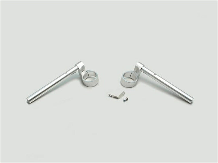 ハリケーン｜HURRICANE アルミ セパレートハンドル｜HS1250-20