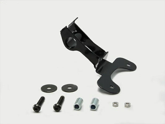 ハリケーン｜HURRICANE メーターステー｜HM3571