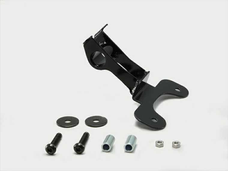 ハリケーン｜HURRICANE メーターステー｜HM3571