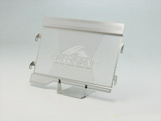 ハリケーン｜HURRICANE ラジエターコアガード｜HA6584