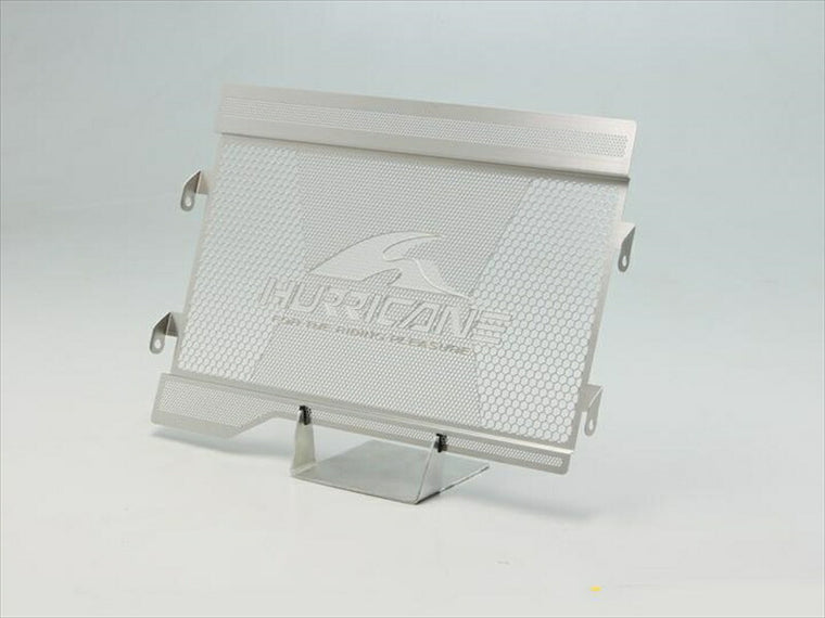 ハリケーン｜HURRICANE ラジエターコアガード｜HA6584
