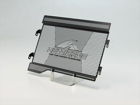 ハリケーン｜HURRICANE ラジエターコアガード｜HA6584B