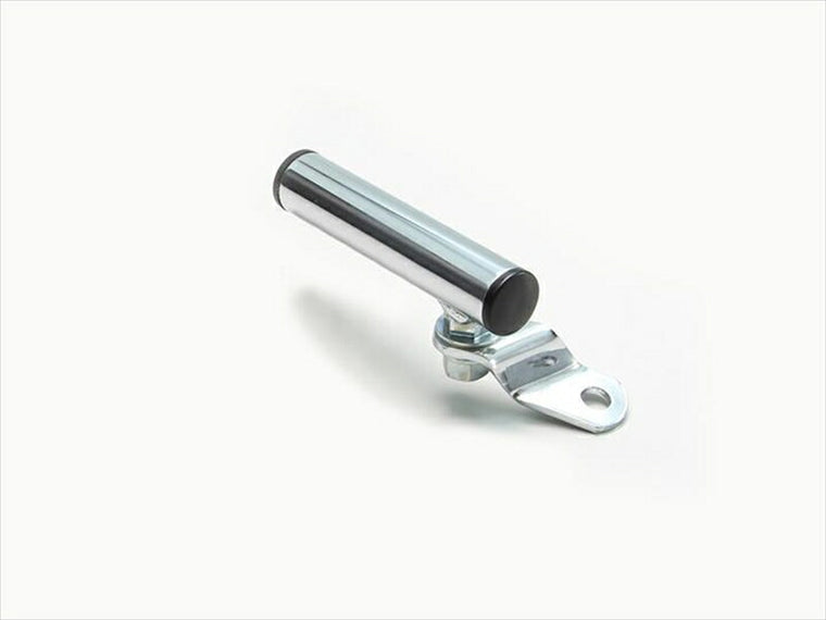 ハリケーン｜HURRICANE クランプバー ショート１５°｜HU1031C