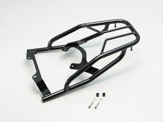 ハリケーン｜HURRICANE リアキャリア｜HA6319B