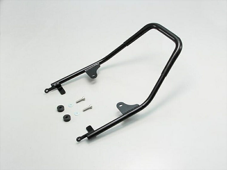 ハリケーン｜HURRICANE タンデムグリップ｜HA6320B